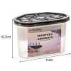 Absorbant de umezeală lavandă - 2x500ml