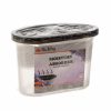 Absorbant de umezeală lavandă - 2x500ml