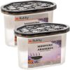 Absorbant de umezeală lavandă - 2x500ml