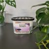 Absorbant de umezeală lavandă - 2x500ml
