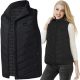 Vesta incalzita unisex, marimea M, USB