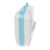 Mini imprimantă foto - portabilă - cu Bluetooth