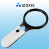 Izoxis 22670