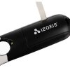 Izoxis 22670