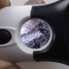 Izoxis 22670