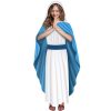 Costum Mary - mărime unică