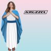 Costum Mary - mărime unică