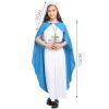 Costum Mary - mărime unică
