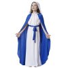 Costum Mary - mărime unică
