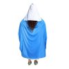 Costum Mary - mărime unică