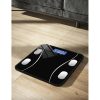 Inteligentná LCD vaňa - max 180 kg