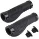 Manere de guidon de bicicleta, 1 pereche