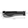 Manere de guidon de bicicleta, 1 pereche