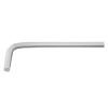 Manere de guidon de bicicleta, 1 pereche
