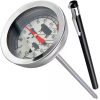 Teplomer do pieczenia bitumiczny Malatec 23813