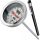 Teplomer do pieczenia bitumiczny Malatec 23813
