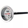 Teplomer do pieczenia bitumiczny Malatec 23813
