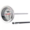 Teplomer do pieczenia bitumiczny Malatec 23813