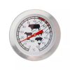 Teplomer do pieczenia bitumiczny Malatec 23813