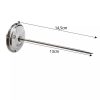 Teplomer do pieczenia bitumiczny Malatec 23813