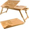 Stolik pod laptop S23452