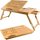 Stolik pod laptop S23452