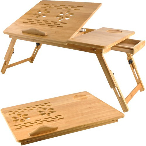 Stolik pod laptop S23452
