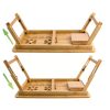 Stolik pod laptop S23452