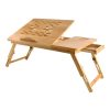 Stolik pod laptop S23452