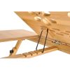 Stolik pod laptop S23452