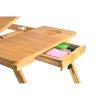 Stolik pod laptop S23452