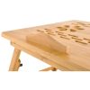 Stolik pod laptop S23452