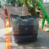 Tepelne nepremokáva pikniková taška, 20 l