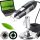 Microscop digital USB cu iluminare LED super bright, 1600x23762