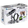 Microscop digital USB cu iluminare LED super bright, 1600x23762