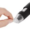 Microscop digital USB cu iluminare LED super bright, 1600x23762