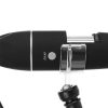 Microscop digital USB cu iluminare LED super bright, 1600x23762