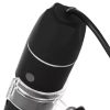 Microscop digital USB cu iluminare LED super bright, 1600x23762