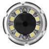Microscop digital USB cu iluminare LED super bright, 1600x23762