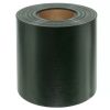  Belátásgátló kerítésszalag, 19cmx35m 630g/m2 zöld