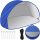 Namiot plazzowy 220x120x100cm Trizand 23862