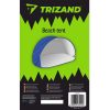 Namiot plazzowy 220x120x100cm Trizand 23862