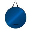 Namiot plazzowy 220x120x100cm Trizand 23862