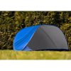 Namiot plazzowy 220x120x100cm Trizand 23862
