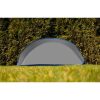 Namiot plazzowy 220x120x100cm Trizand 23862