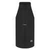 Worek wodoszczelny 10L czarny 23565