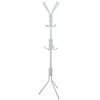 Wieszak stojący 170cm - biały Ruhhy 23814