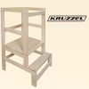 Kitchen helper Kruzzel 24637
