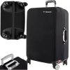 L Trizand 23838 suitcase cover