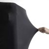L Trizand 23838 suitcase cover